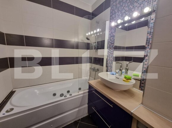 Apartament de vânzare 3 camere Manastur - 152480AV | BLITZ Cluj-Napoca | Poza6