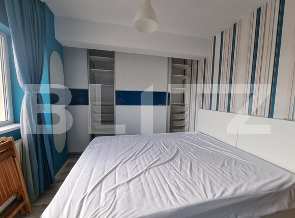 Apartament de vânzare 3 camere Manastur - 152480AV | BLITZ Cluj-Napoca | Poza1