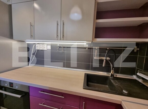 Apartament de vânzare 3 camere Manastur - 152480AV | BLITZ Cluj-Napoca | Poza4