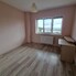 Apartament de vânzare 3 camere Manastur - 152480AV - Poza 1 din 6 | BLITZ Cluj-Napoca | Poza1