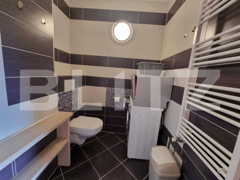 Apartament de vânzare 3 camere Manastur - 152480AV | BLITZ Cluj-Napoca | Poza5