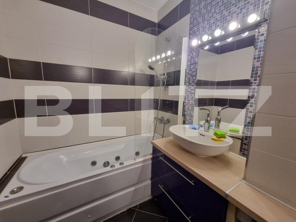 Apartament de vânzare 3 camere Manastur - 152480AV | BLITZ Cluj-Napoca | Poza6