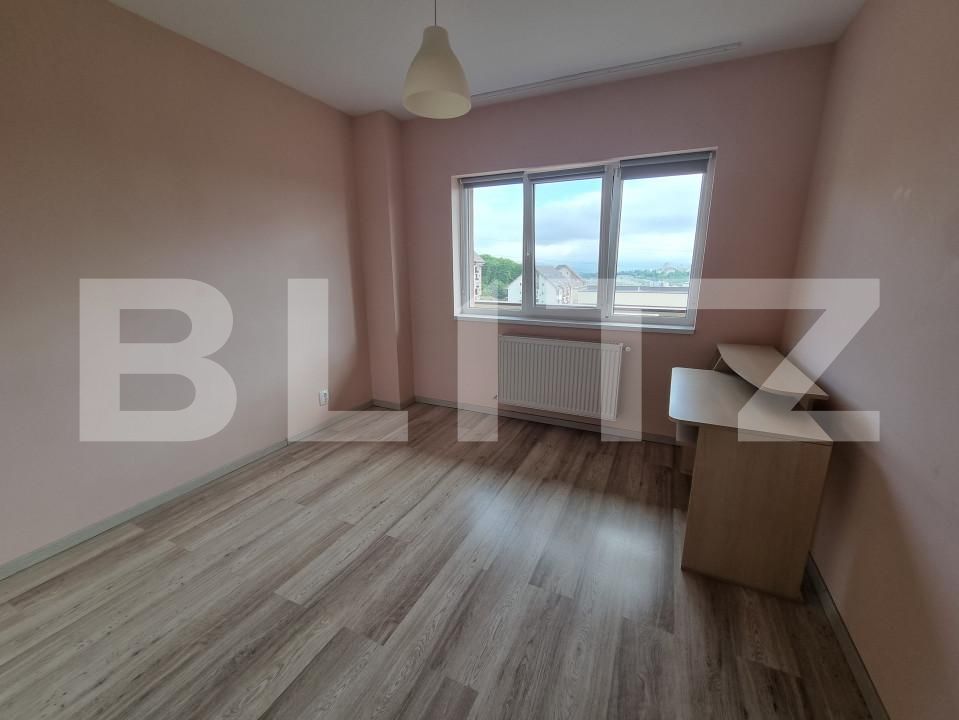 Apartament de vânzare 3 camere Manastur - 152480AV | BLITZ Cluj-Napoca | Poza2