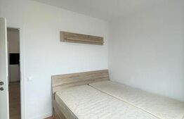 Apartament 2 camere, 40 mp, parcare, boxa, Beta Residence