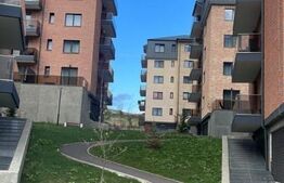 Apartament 2 camere, 40 mp, parcare, boxa, Beta Residence