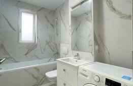 Apartament 2 camere, 40 mp, parcare, boxa, Beta Residence