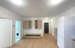 Apartament 2 camere, 40 mp, parcare, boxa, Beta Residence