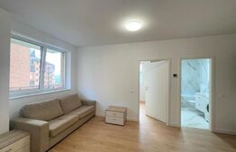 Apartament 2 camere, 40 mp, parcare, boxa, Beta Residence