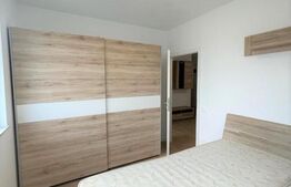 Apartament 2 camere, 40 mp, parcare, boxa, Beta Residence