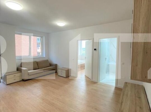 Apartament de închiriat 2 camere Chinteni - 152481AI | BLITZ Cluj-Napoca | Poza5