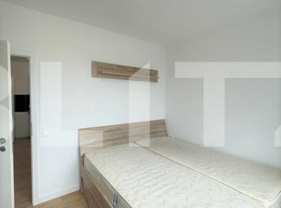 Apartament de închiriat 2 camere Chinteni - 152481AI | BLITZ Cluj-Napoca | Poza6