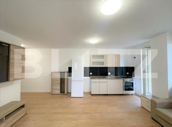 Apartament de închiriat 2 camere Chinteni - 152481AI | BLITZ Cluj-Napoca | Poza4