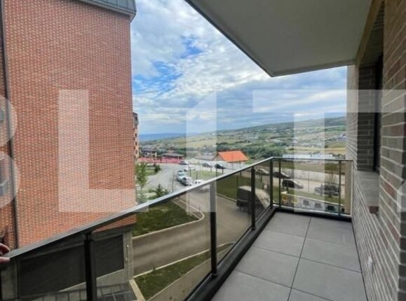 Apartament de închiriat 2 camere Chinteni - 152481AI | BLITZ Cluj-Napoca | Poza9