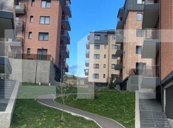 Apartament de închiriat 2 camere Chinteni - 152481AI | BLITZ Cluj-Napoca | Poza10