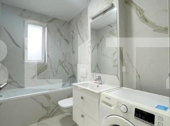 Apartament de închiriat 2 camere Chinteni - 152481AI | BLITZ Cluj-Napoca | Poza8