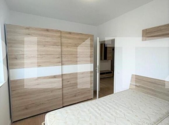 Apartament de închiriat 2 camere Chinteni - 152481AI | BLITZ Cluj-Napoca | Poza7