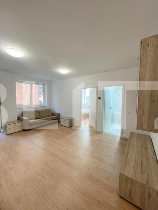 Apartament de închiriat 2 camere Chinteni - 152481AI | BLITZ Cluj-Napoca | Poza5