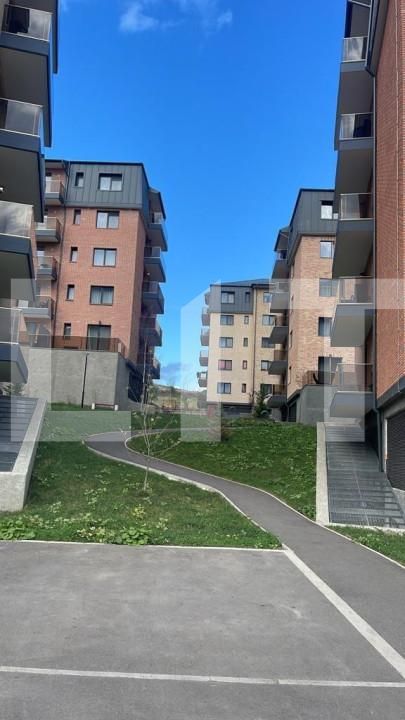 Apartament de închiriat 2 camere Chinteni - 152481AI | BLITZ Cluj-Napoca | Poza10