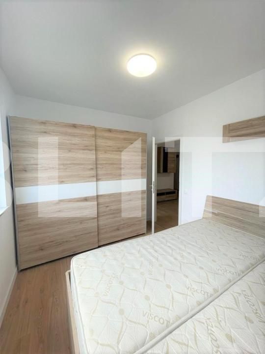 Apartament de închiriat 2 camere Chinteni - 152481AI | BLITZ Cluj-Napoca | Poza7