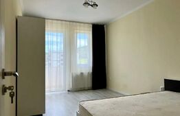 Apartament 2 camere 56mp, etaj intermeidar, parcare, zona Cetatii 