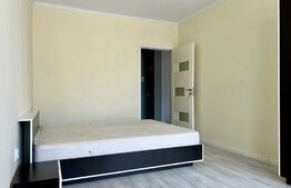 Apartament 2 camere 56mp, etaj intermeidar, parcare, zona Cetatii 