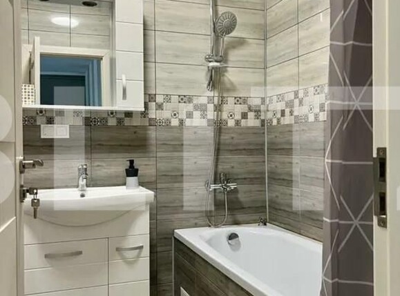 Apartament de închiriat 2 camere Floreşti - 152487AI | BLITZ Cluj-Napoca | Poza7