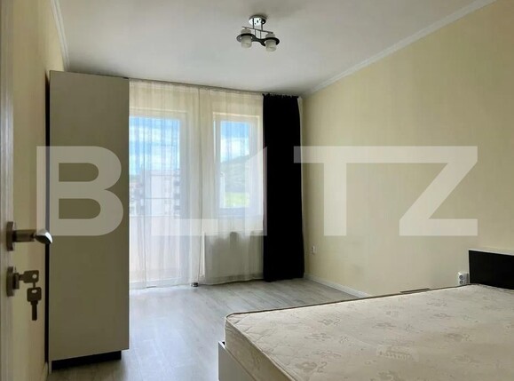 Apartament de închiriat 2 camere Floreşti - 152487AI | BLITZ Cluj-Napoca | Poza5