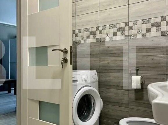 Apartament de închiriat 2 camere Floreşti - 152487AI | BLITZ Cluj-Napoca | Poza8