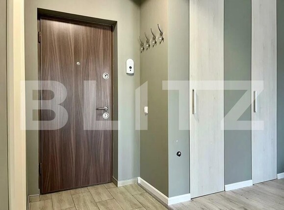 Apartament de închiriat 2 camere Floreşti - 152487AI | BLITZ Cluj-Napoca | Poza6