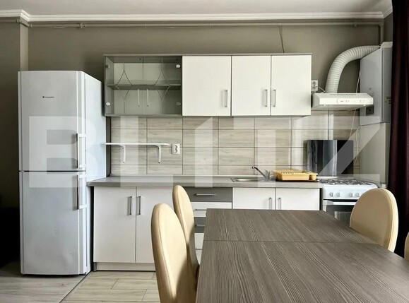Apartament de închiriat 2 camere Floreşti - 152487AI | BLITZ Cluj-Napoca | Poza2