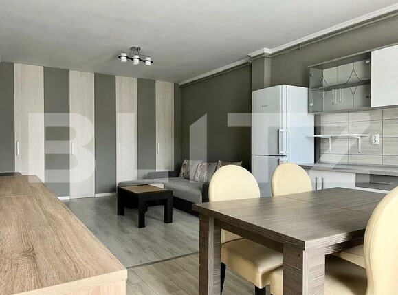 Apartament de închiriat 2 camere Floreşti - 152487AI | BLITZ Cluj-Napoca | Poza3