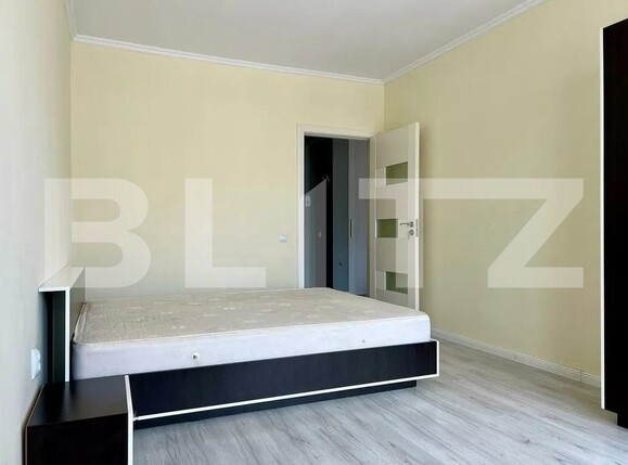 Apartament de închiriat 2 camere Floreşti - 152487AI | BLITZ Cluj-Napoca | Poza4