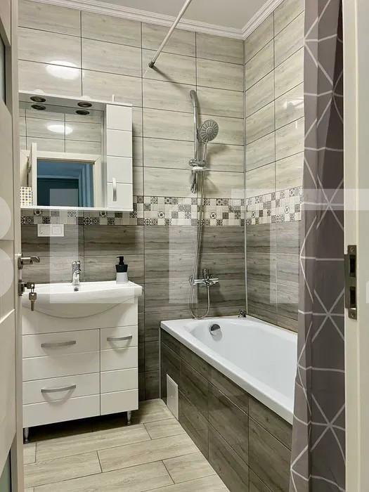 Apartament de închiriat 2 camere Floreşti - 152487AI | BLITZ Cluj-Napoca | Poza7