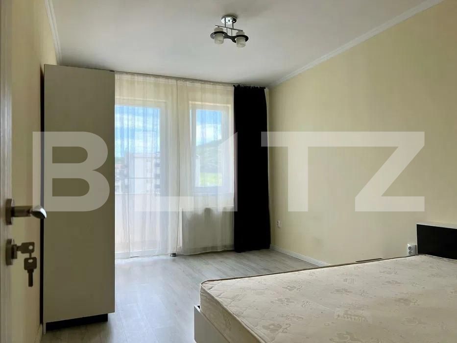 Apartament de închiriat 2 camere Floreşti - 152487AI | BLITZ Cluj-Napoca | Poza5