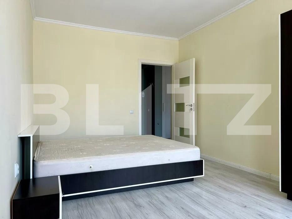 Apartament de închiriat 2 camere Floreşti - 152487AI | BLITZ Cluj-Napoca | Poza4