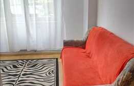 3 camere, 70 mp, decomandat, mobilat dragut, zona Piata Marasti