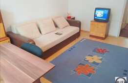 3 camere, 70 mp, decomandat, mobilat dragut, zona Piata Marasti