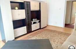 3 camere, 70 mp, decomandat, mobilat dragut, zona Piata Marasti
