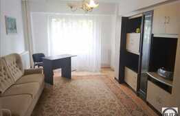 3 camere, 70 mp, decomandat, mobilat dragut, zona Piata Marasti