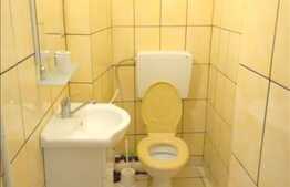 3 camere, 70 mp, decomandat, mobilat dragut, zona Piata Marasti