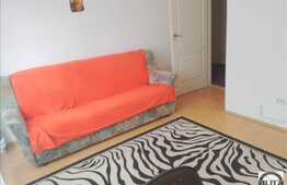 3 camere, 70 mp, decomandat, mobilat dragut, zona Piata Marasti