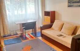 3 camere, 70 mp, decomandat, mobilat dragut, zona Piata Marasti