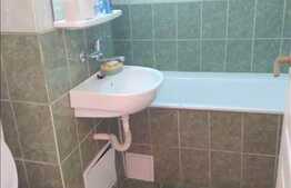 3 camere, 70 mp, decomandat, mobilat dragut, zona Piata Marasti