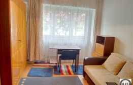 3 camere, 70 mp, decomandat, mobilat dragut, zona Piata Marasti