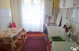 3 camere, 70 mp, decomandat, mobilat dragut, zona Piata Marasti
