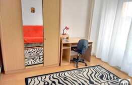 3 camere, 70 mp, decomandat, mobilat dragut, zona Piata Marasti