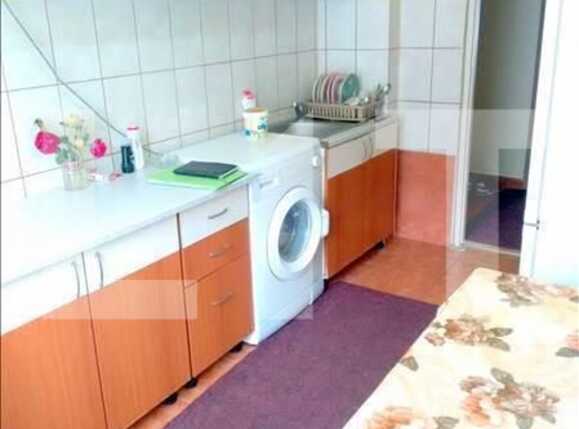 Apartament de închiriat 3 camere Marasti - 15249AI | BLITZ Cluj-Napoca | Poza12