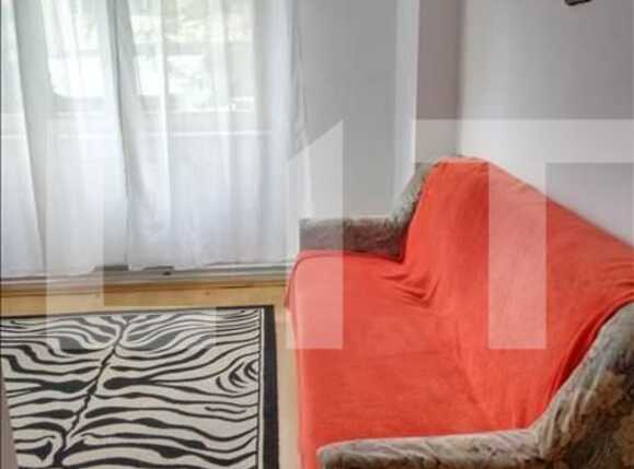 Apartament de închiriat 3 camere Marasti - 15249AI | BLITZ Cluj-Napoca | Poza8