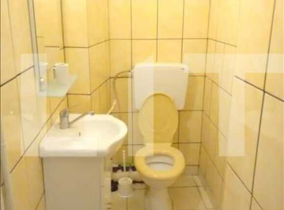 Apartament de închiriat 3 camere Marasti - 15249AI | BLITZ Cluj-Napoca | Poza14