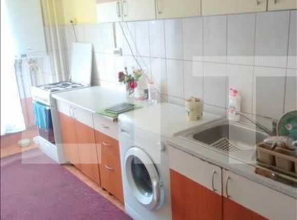 Apartament de închiriat 3 camere Marasti - 15249AI | BLITZ Cluj-Napoca | Poza11